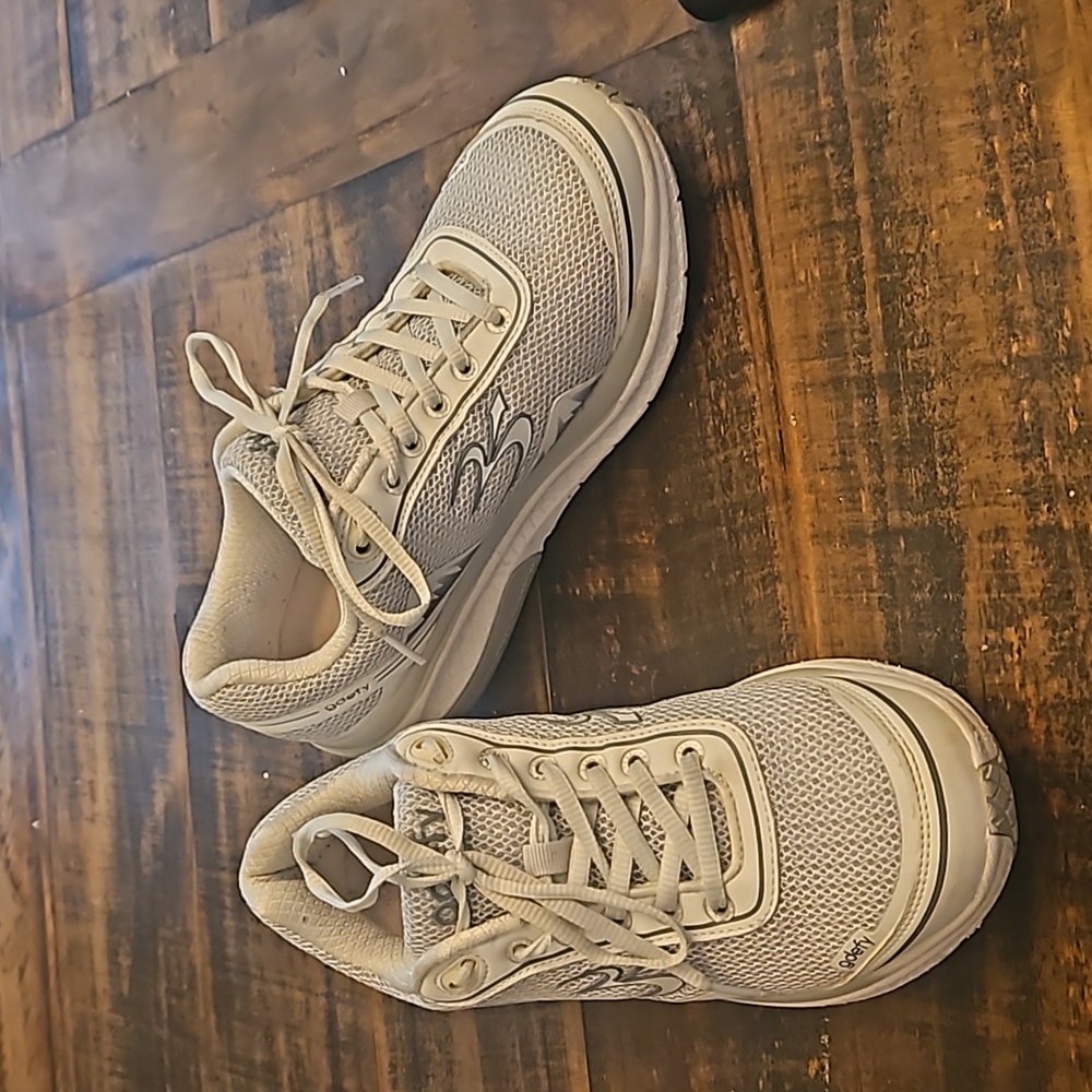 Women's GDEFY MATeeM Athletic Shoes